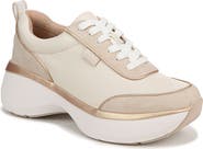 SOUL NATURALIZER Roquel Sneaker