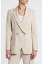 selected Beige