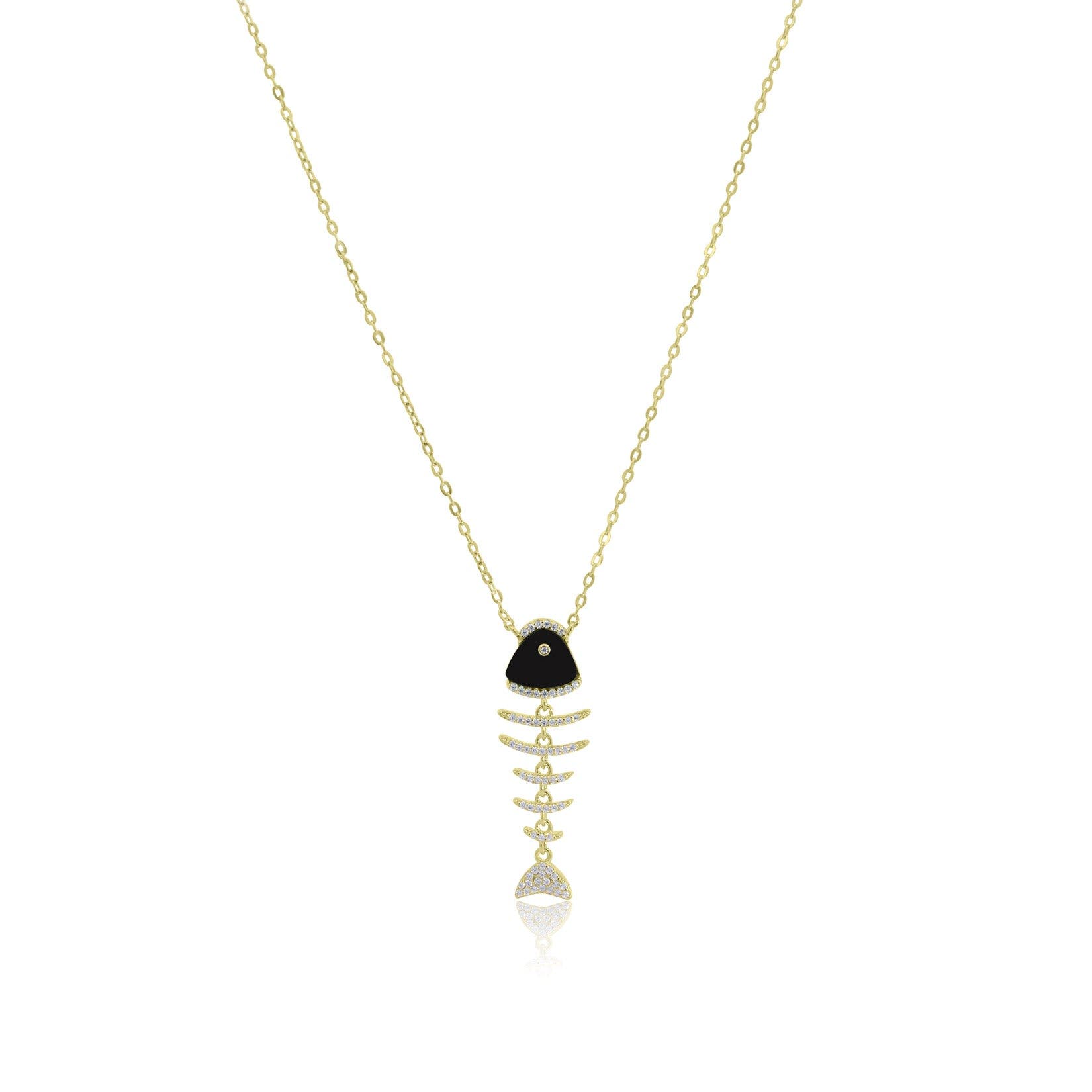 selected Onyx