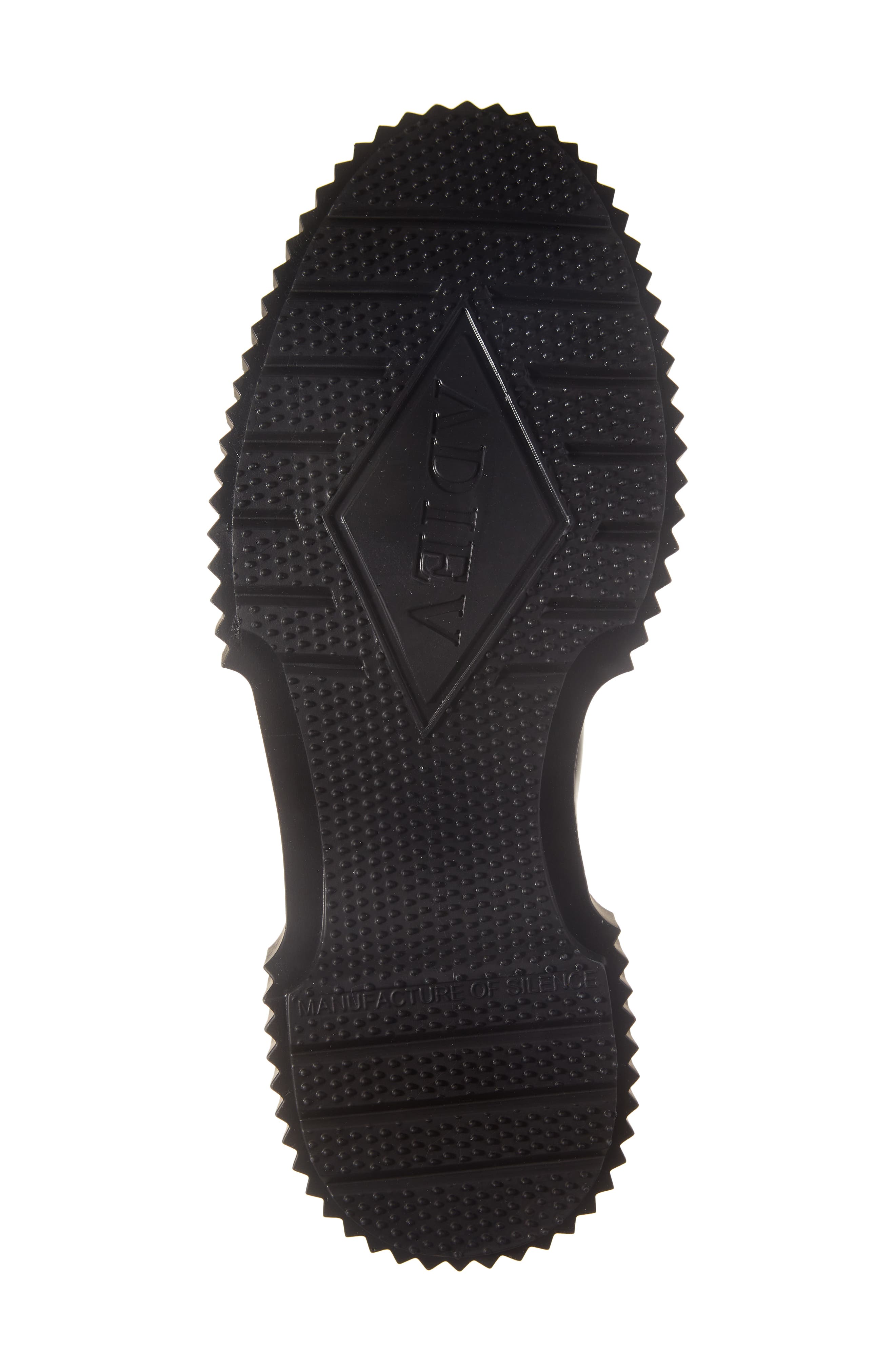 Adieu Undercover x Adieu Lace-Up Derby (Men) | Nordstrom