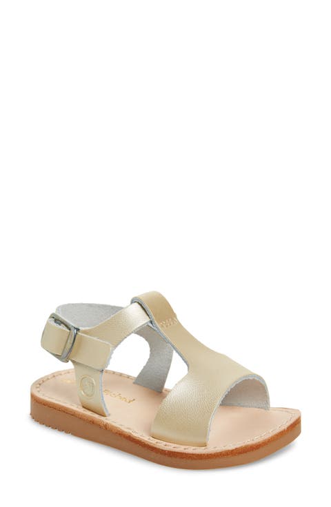 Kids' Malibu Sandal (Baby, Walker & Toddler)