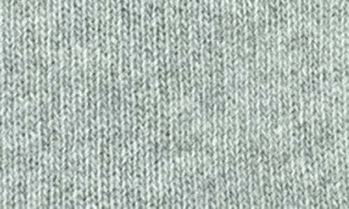 Portolano Solid Cashmere Scarf In Green