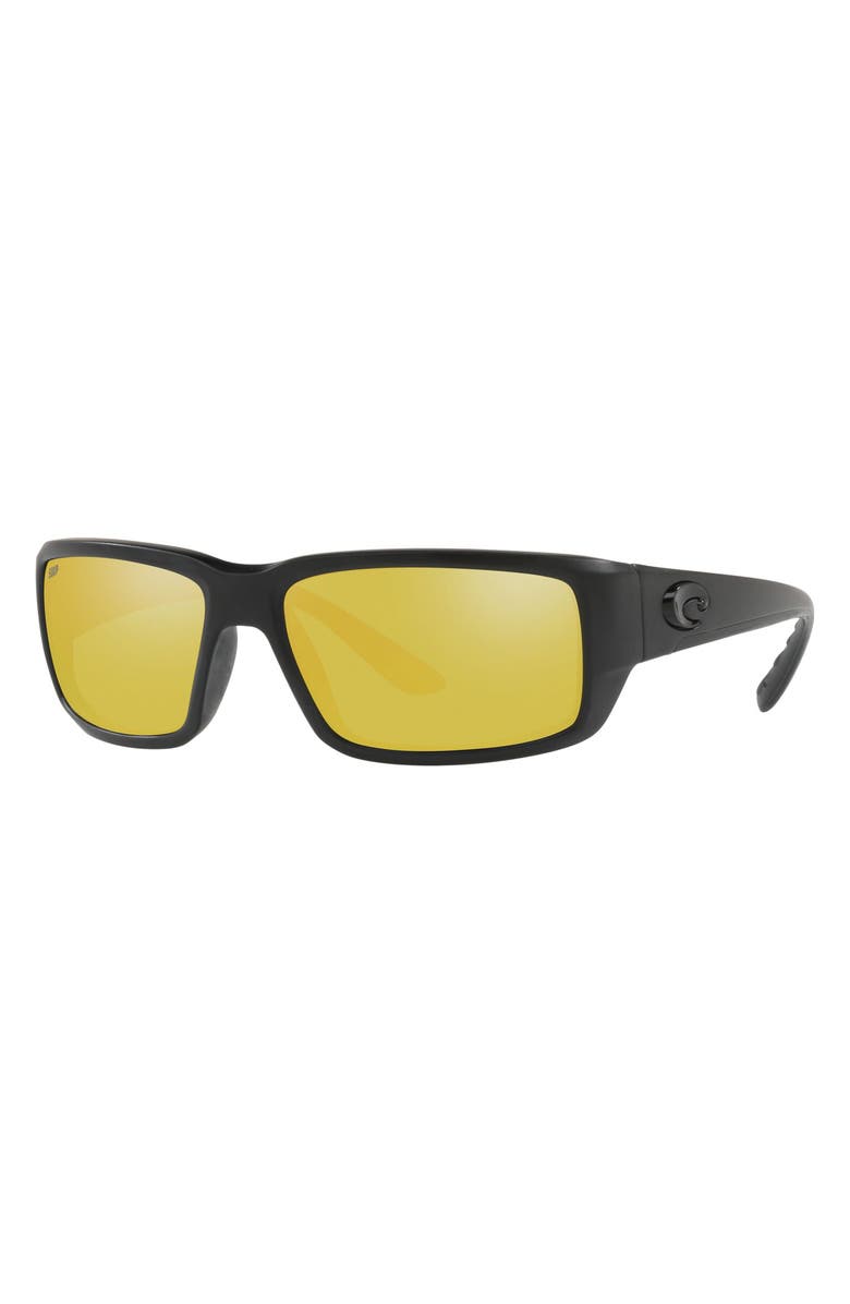 Costa Del Mar 59mm Wraparound Sunglasses, Alternate, color, 