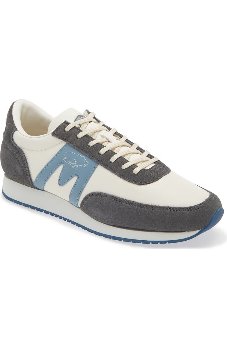 Karhu Gender Inclusive Albatross 82 Sneaker, Main, color,