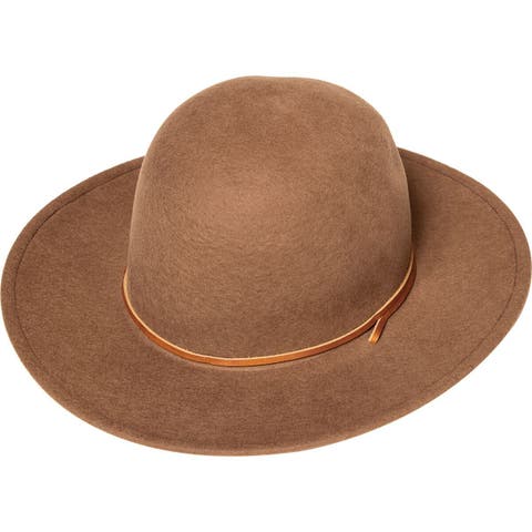 Beatnik Hat