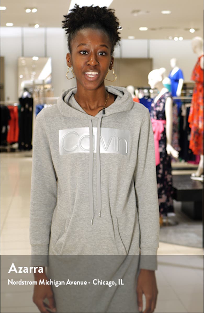 Riverton Reflective Down & Feather Utility Parka, sales video thumbnail