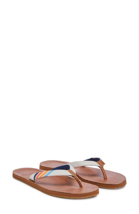 Del Mar Dawn Flip Flop (Women)