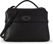 Mulberry Stevie Top Handle