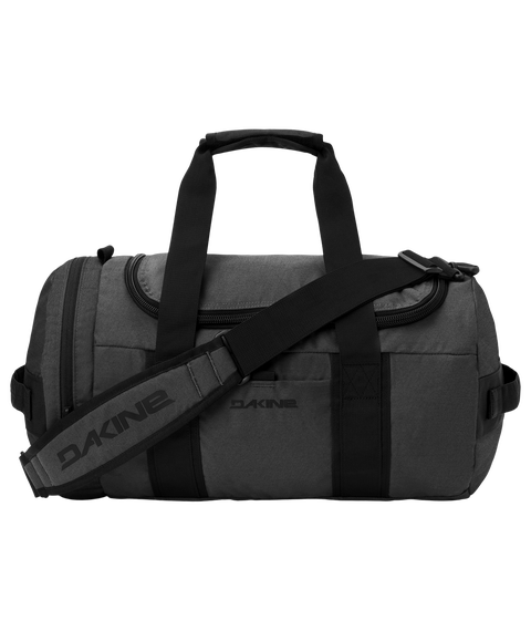 EQ DUFFLE 2.0 35L