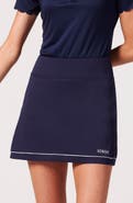 JORDE Pippa Skirt