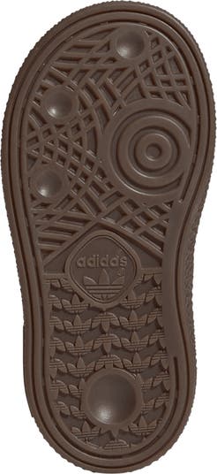 Kids' Handball Spezial Sneaker