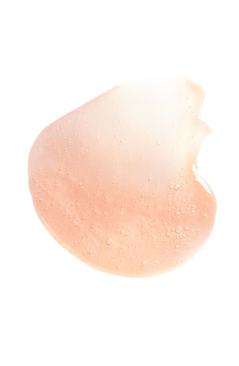 Dolce&Gabbana Glow-Refresh Basil Cleanser, Alternate, color, 