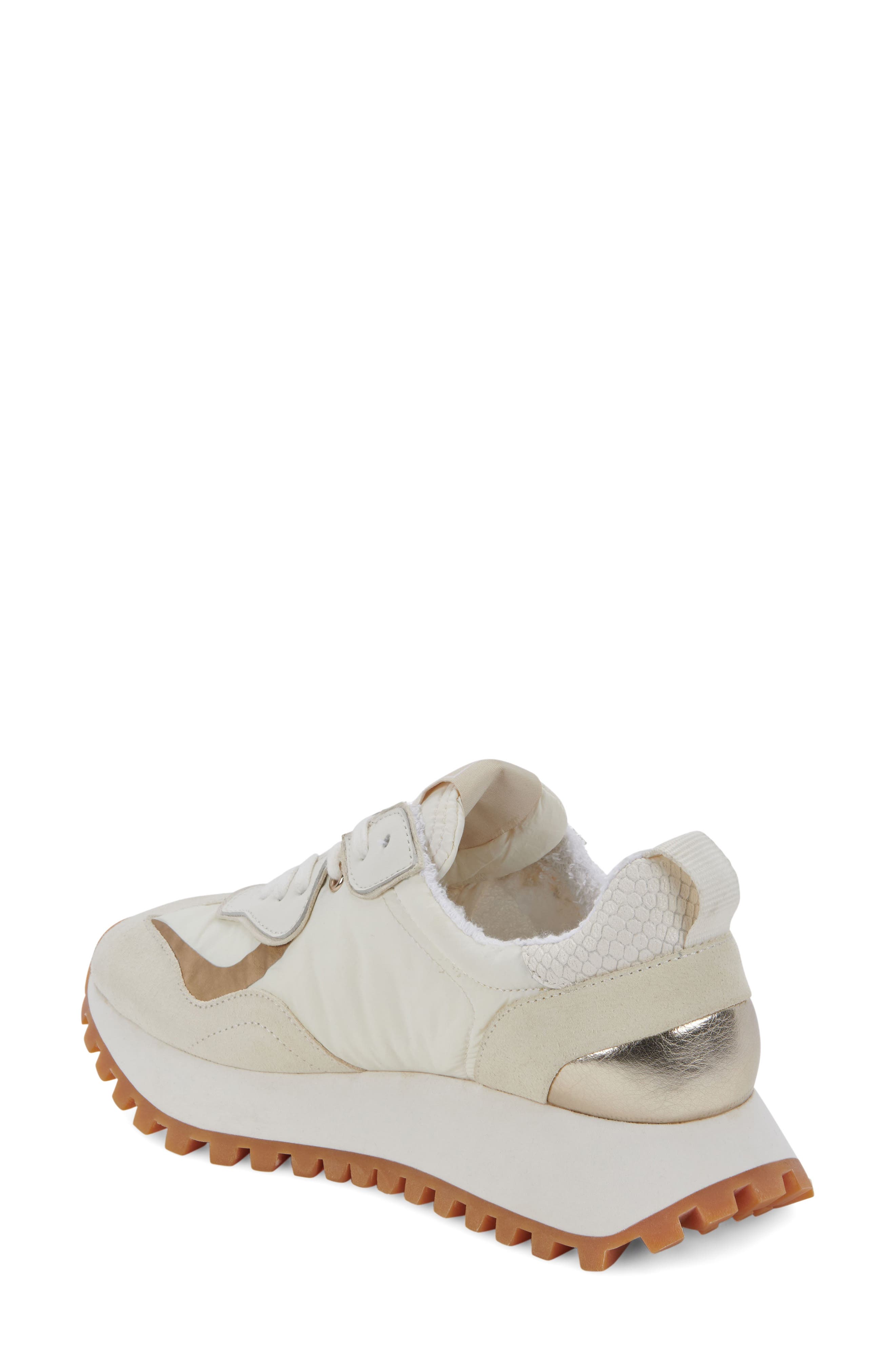 Dolce Vita Reubin Sneaker, Alternate, color, 