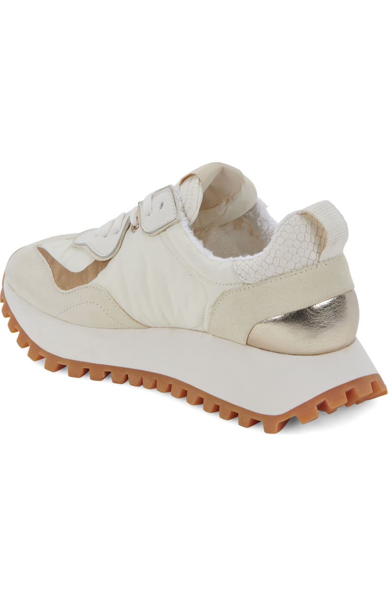 Dolce Vita Reubin Sneaker, Alternate, color,