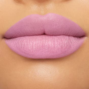 Macximal Silky Matte Lipstick