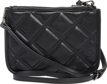 Bmoana Crossbody Bag