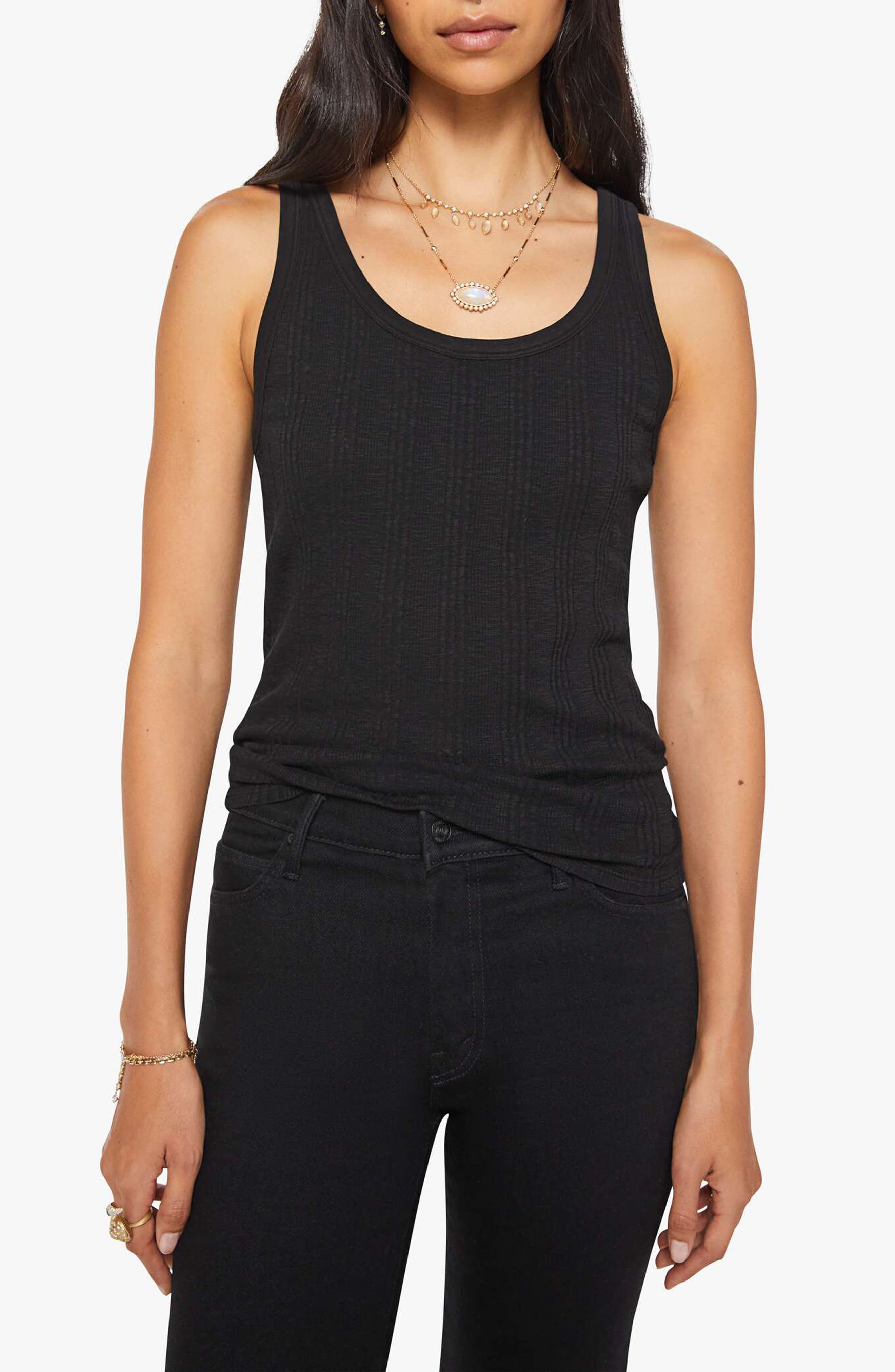 BLACK - BLK