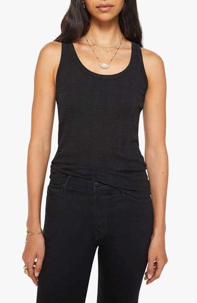 style board product image