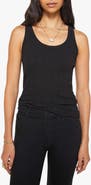 MOTHER The Runner Up Tank