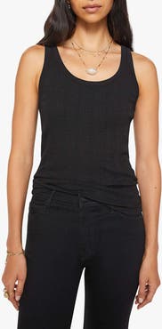 MOTHER The Runner Up Tank