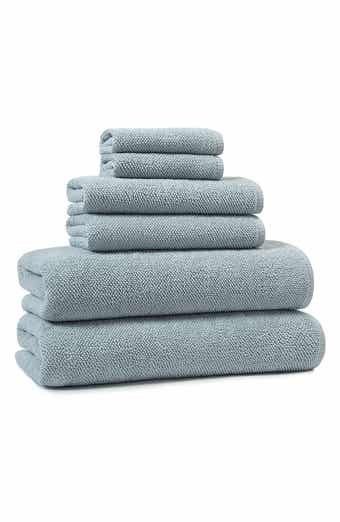 Veneto Cotton Washcloth