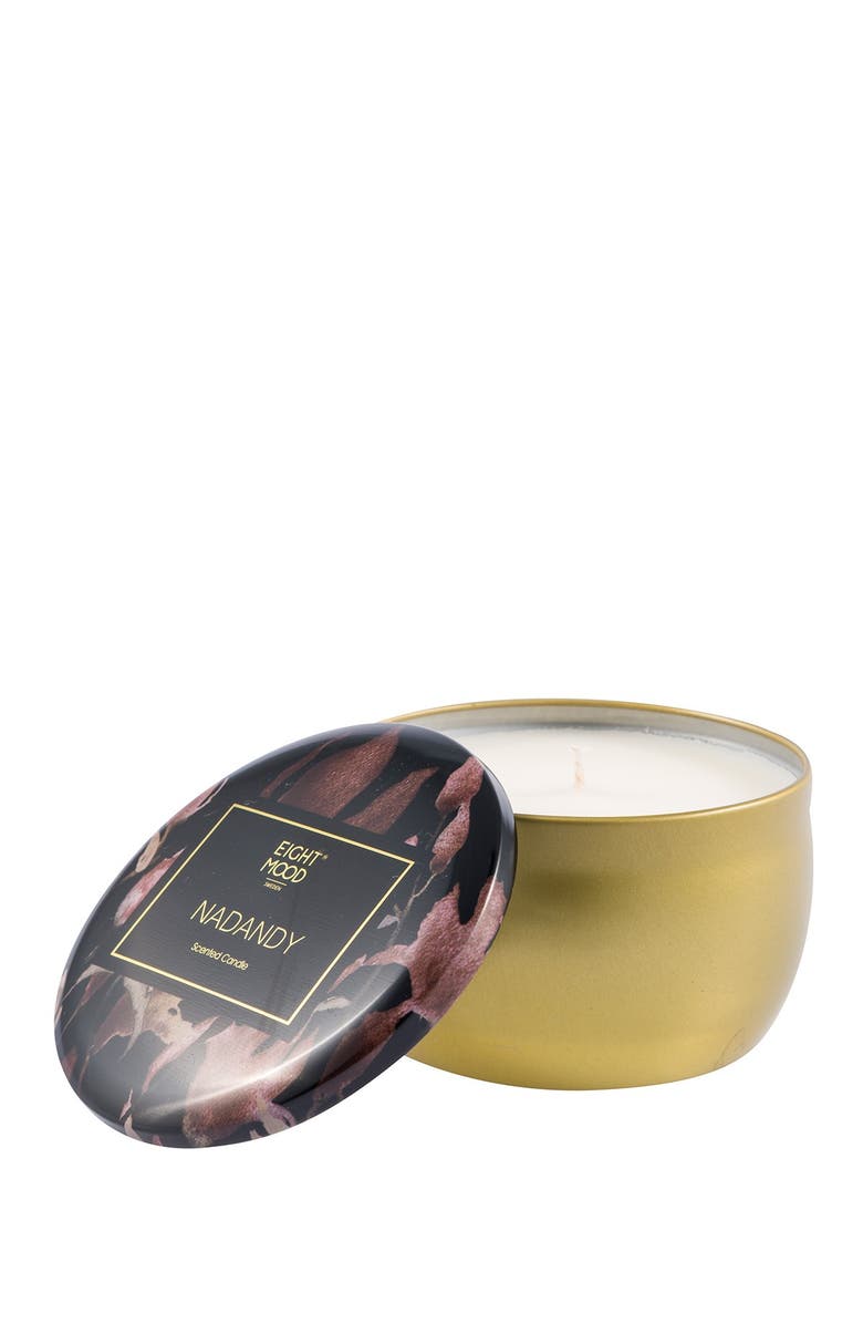 Eightmood Scented Candle - Nadandy, Main, color, 
