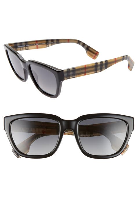 Nordstrom rack burberry sunglasses on sale