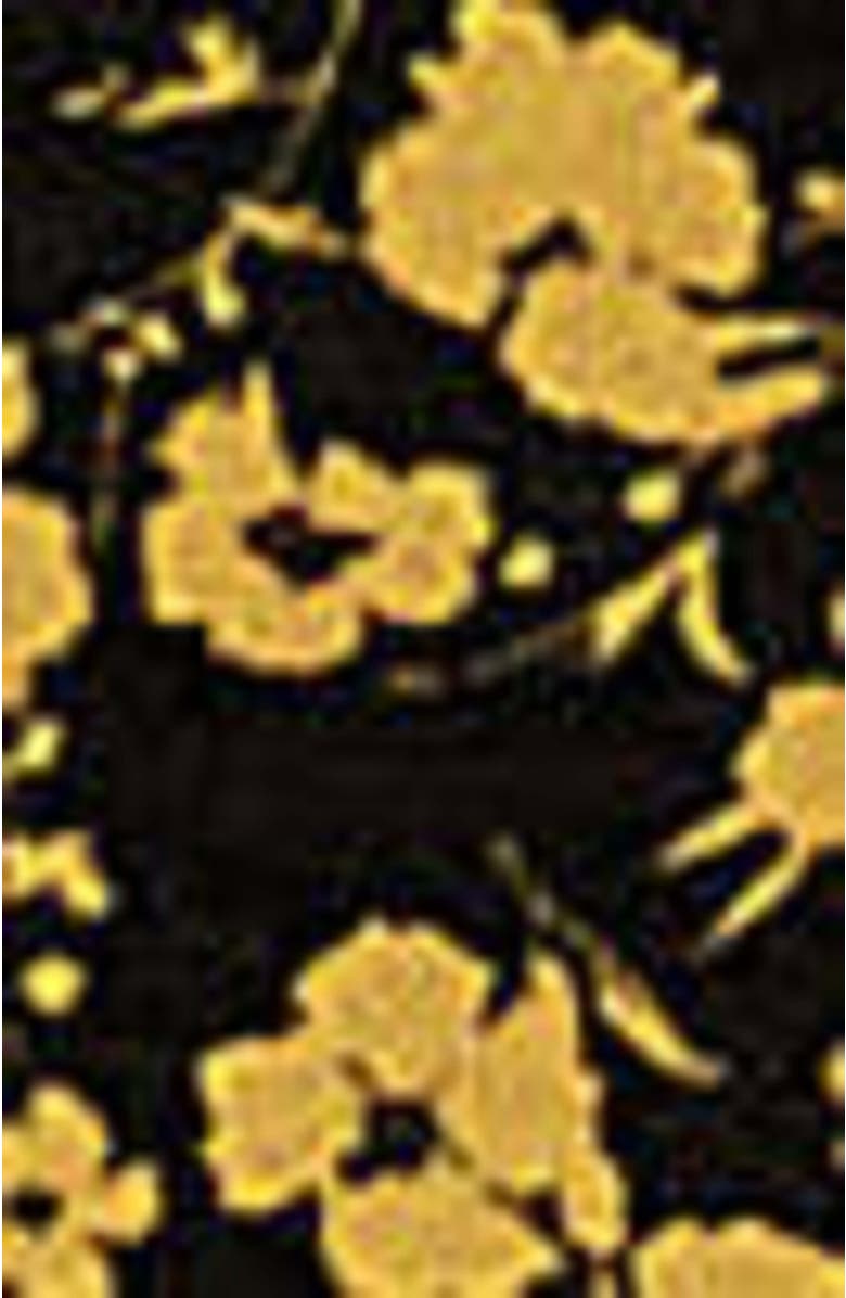 M.M.LaFleur Rani Slinky Dress, Alternate, color, 