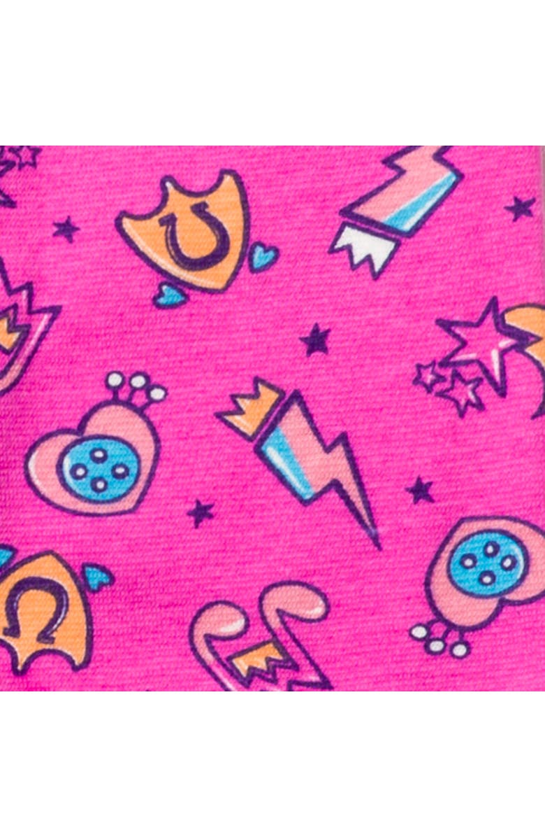 MY LITTLE PONY Hoodie & Leggings Set, Alternate, color, White