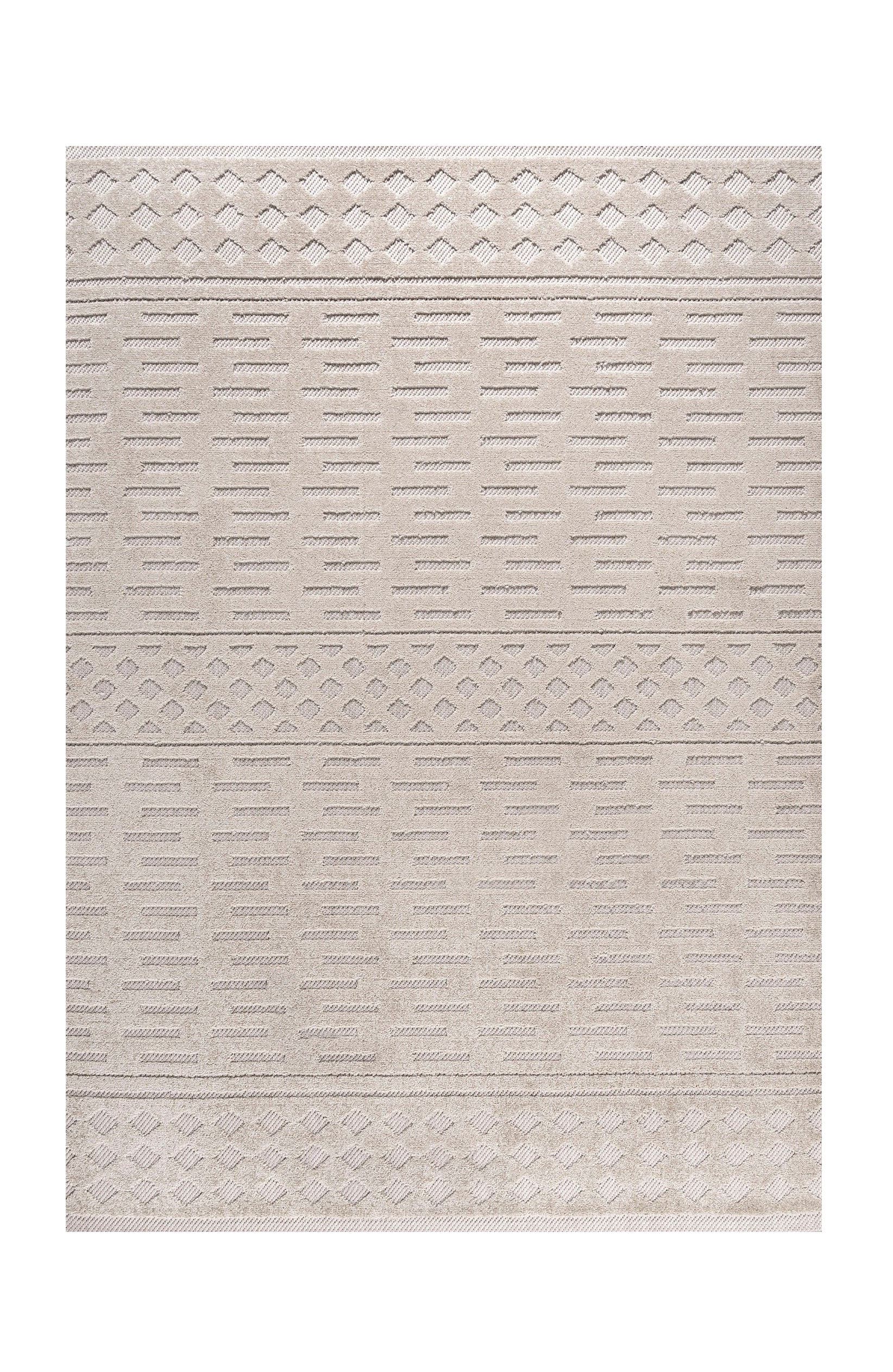 selected Beige