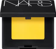 NARS Pure Pops Single Eyeshadow