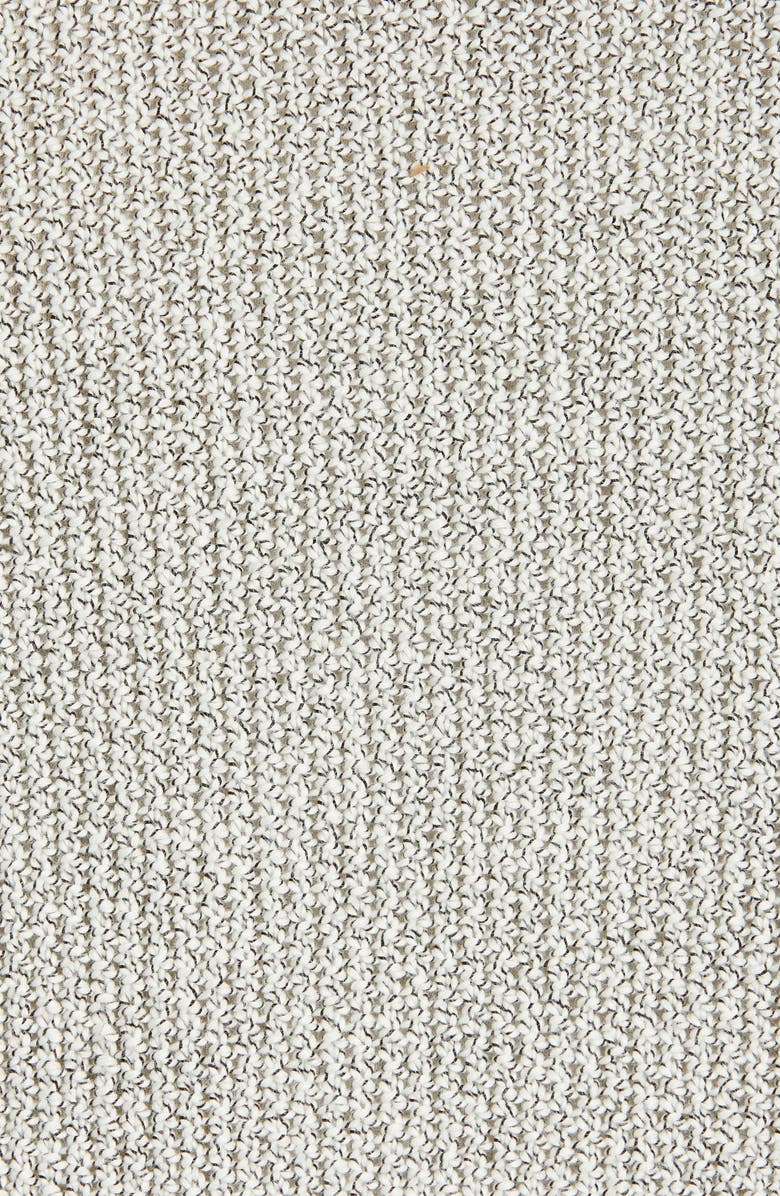 life/after/denim Oz Button Cardigan, Alternate, color, 