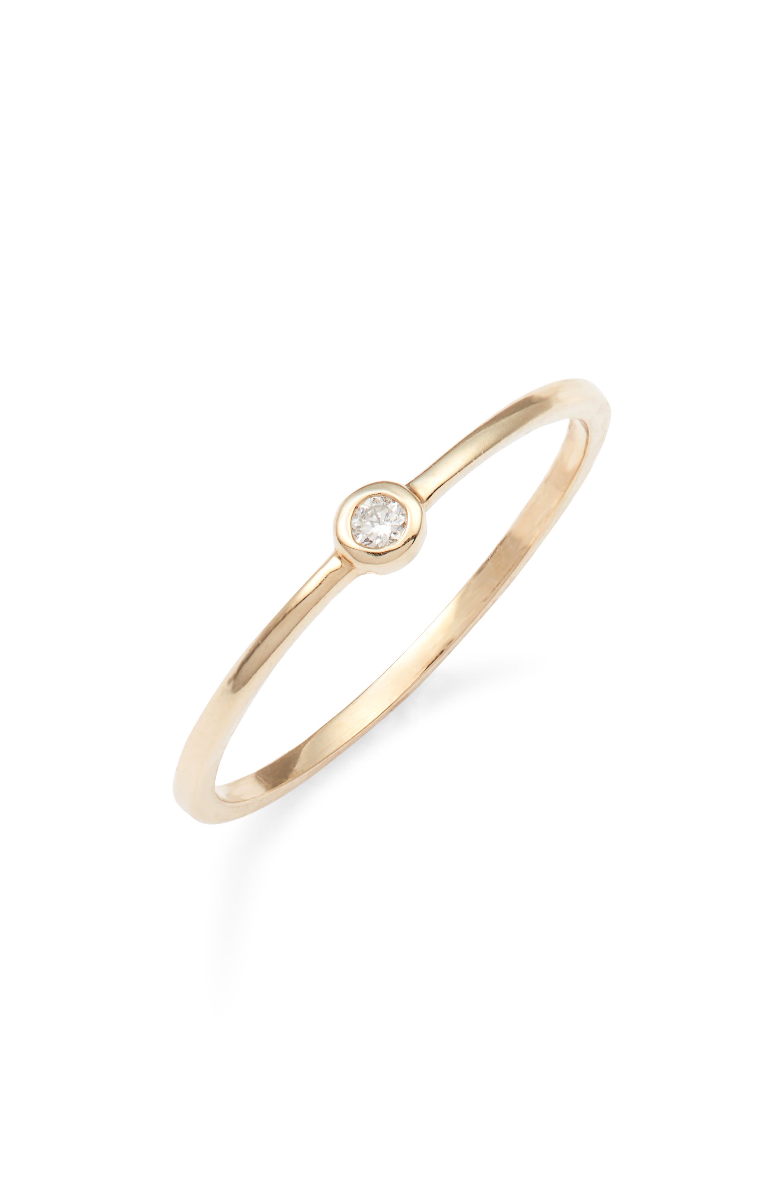 selected GOLD/ DIAMOND