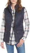 Barbour Otterburn Vest