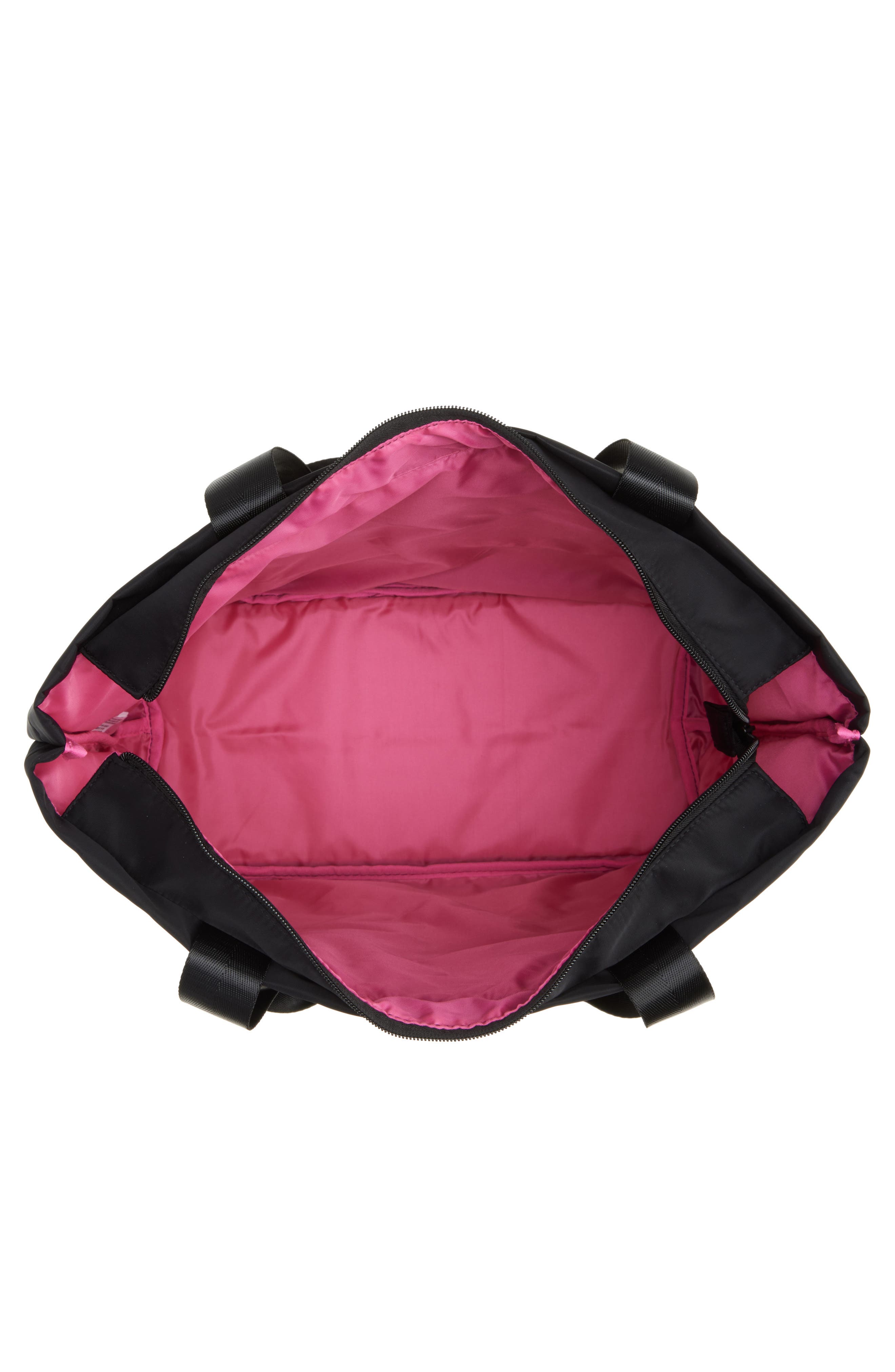 MYTAGALONGS Montreal Tote, Alternate, color, 