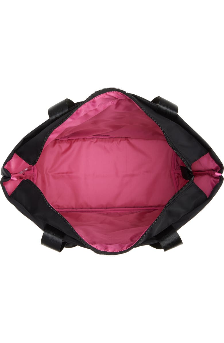 MYTAGALONGS Montreal Tote, Alternate, color,