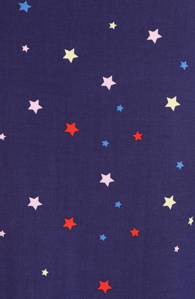 Project REM Cosmic Dreamer Pajamas, Alternate, color,