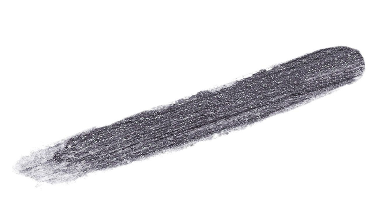 8 BLACK DIAMOND