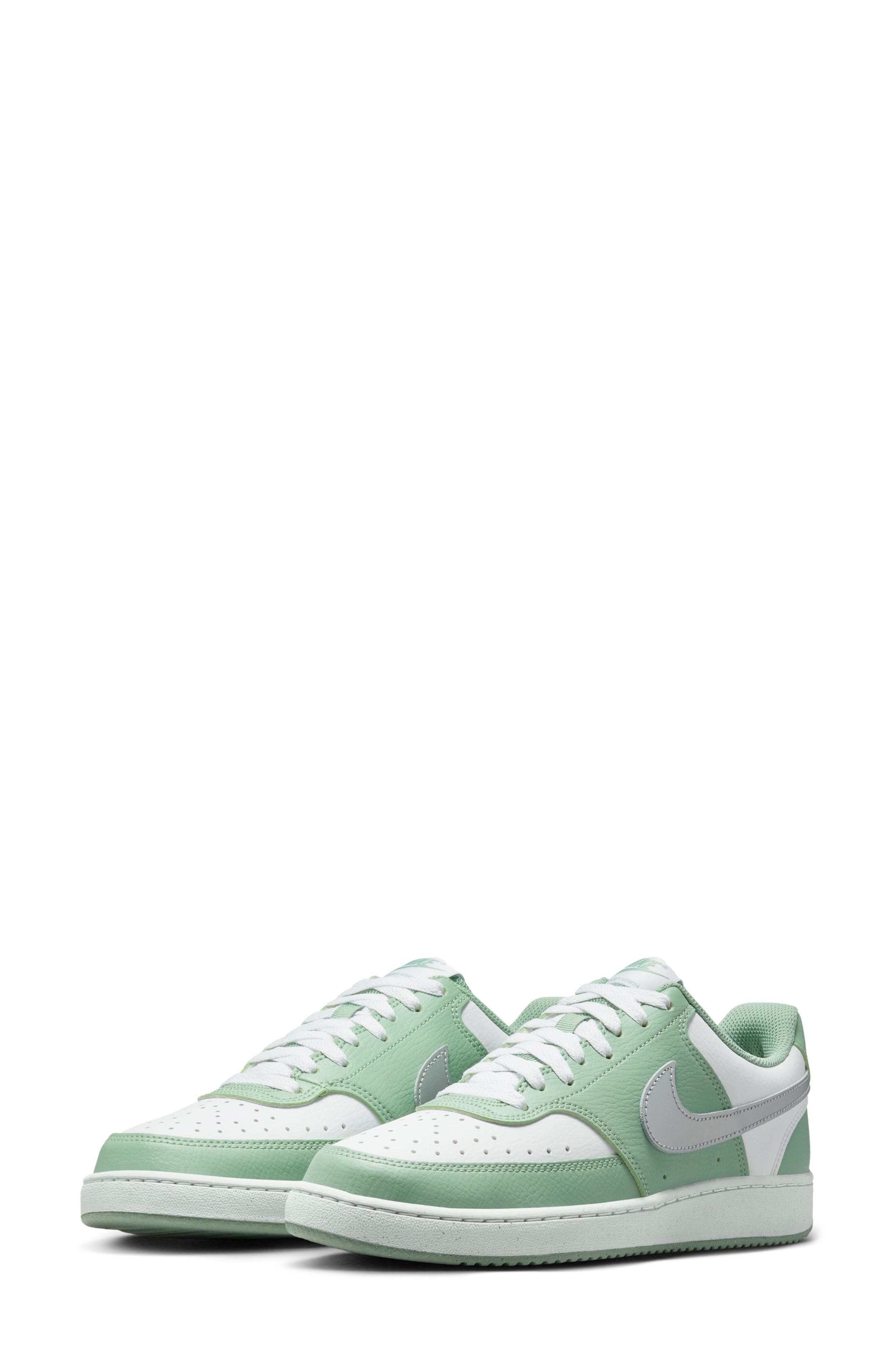  Steam/ Silver-White
