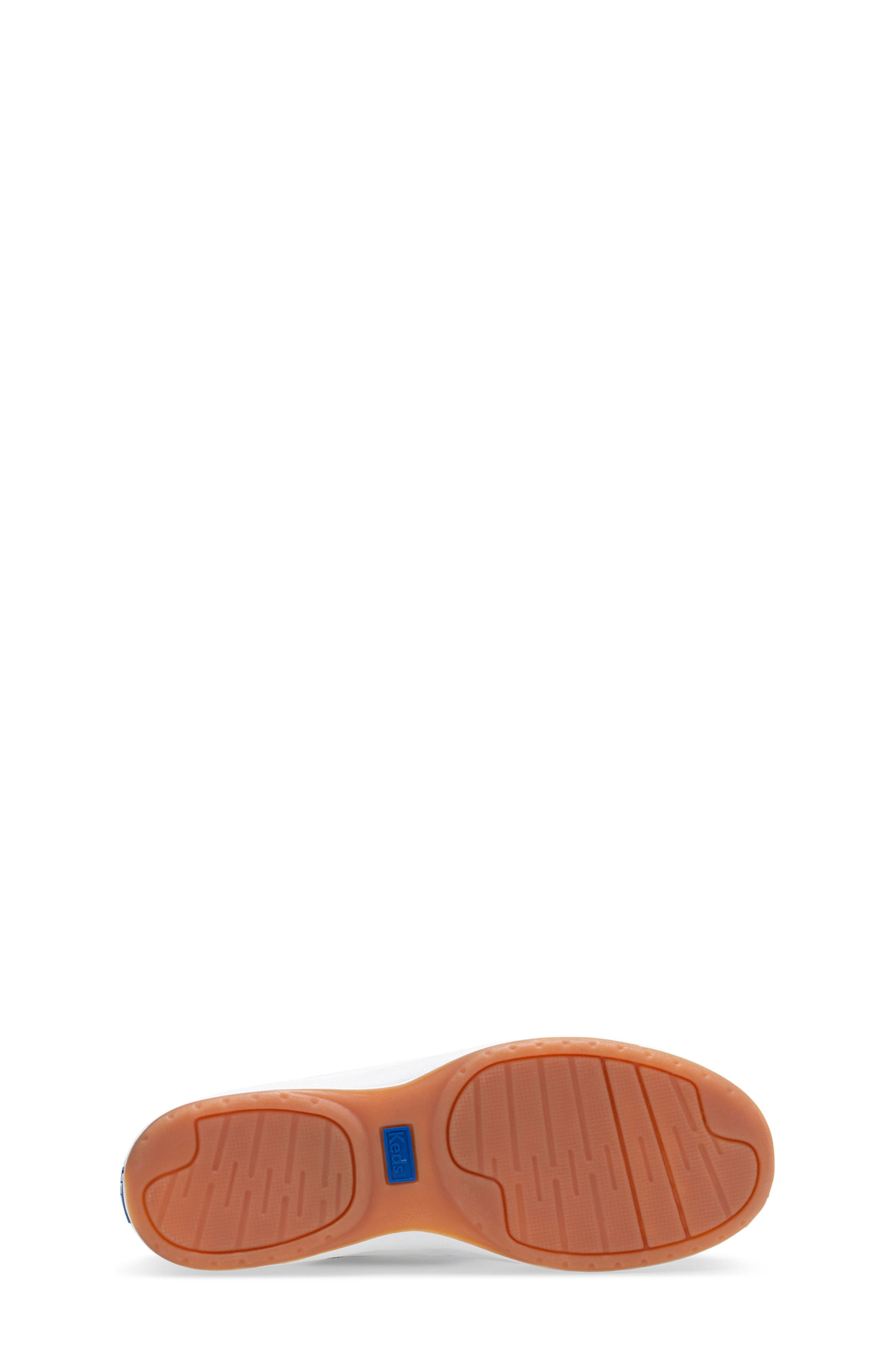 Keds<sup>®</sup> 'School Days II' Oxford, Alternate, color, 