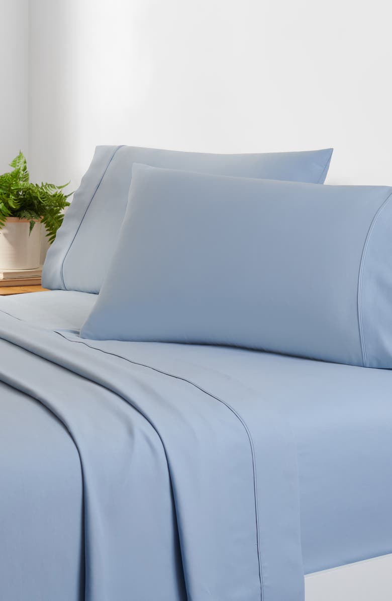 UGG<sup>®</sup> Dawna King Sheet Set, Alternate, color,