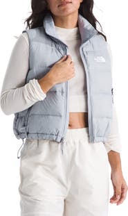 The North Face Hydrenalite™ 600 Fill Power Down A-Line Vest