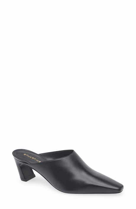 Stassi 50 Mule