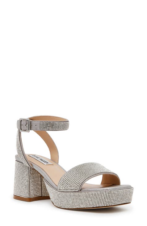 Nordstrom steve madden platform sandals online