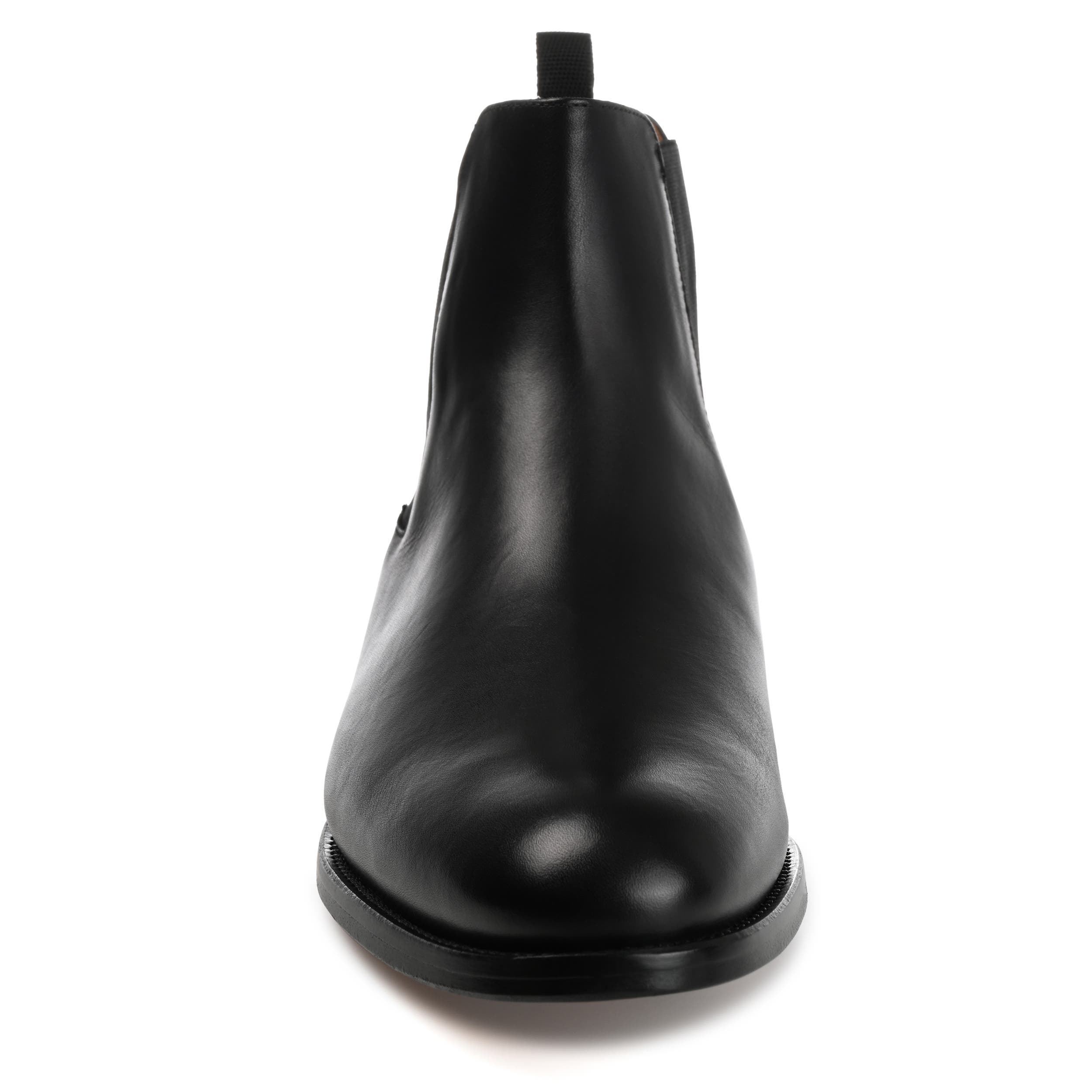 TAFT The Hiro Boot, Alternate, color, 