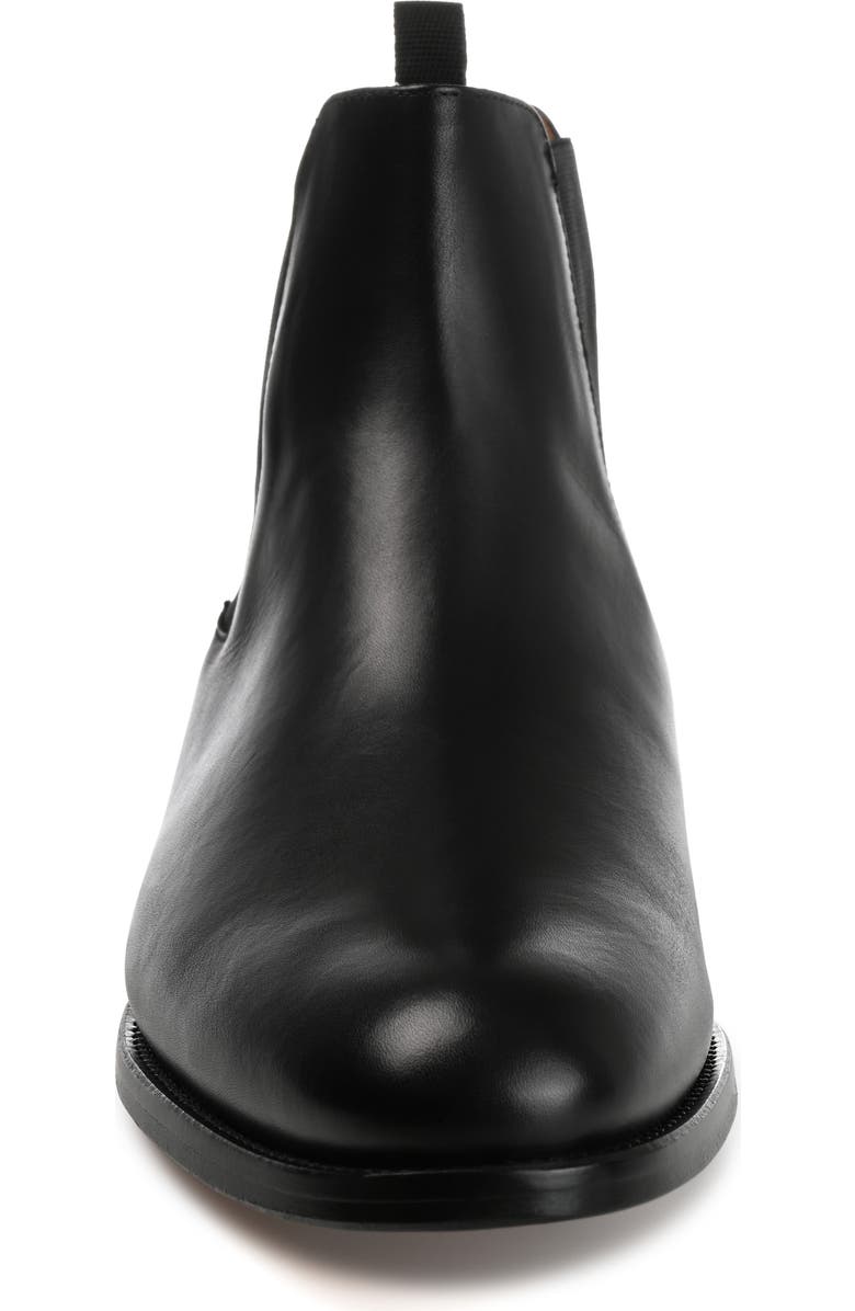 TAFT The Hiro Boot, Alternate, color,