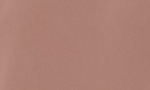 Yogalicious Lux Emmy Jumpsuit In Brown