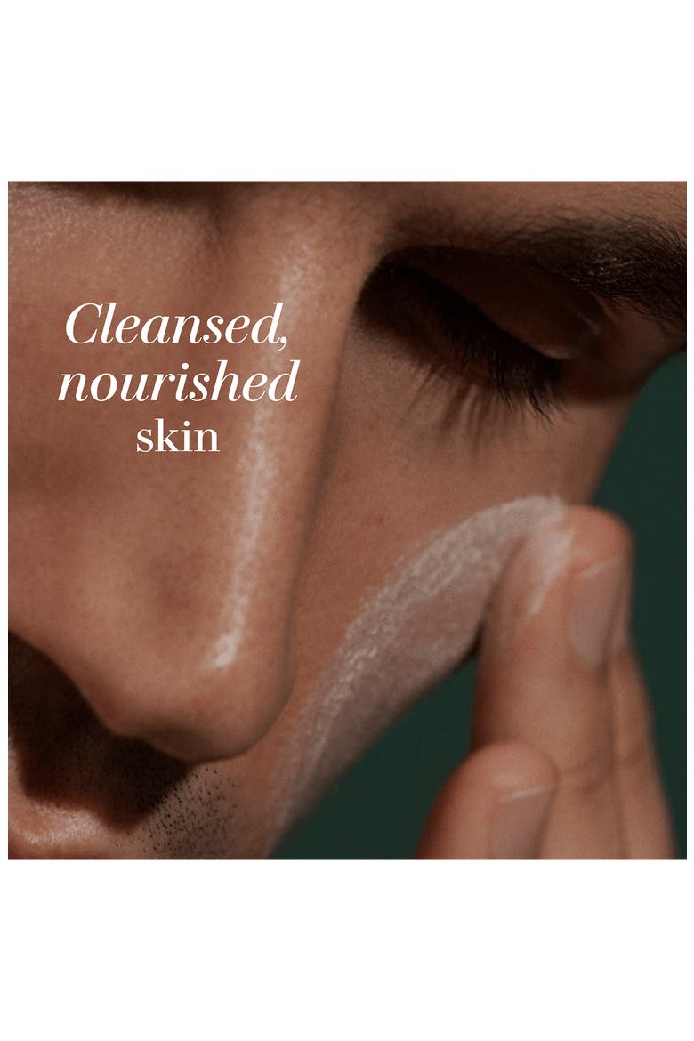 The Calming Lotion Cleanser, Alternate, color, NO COLOR