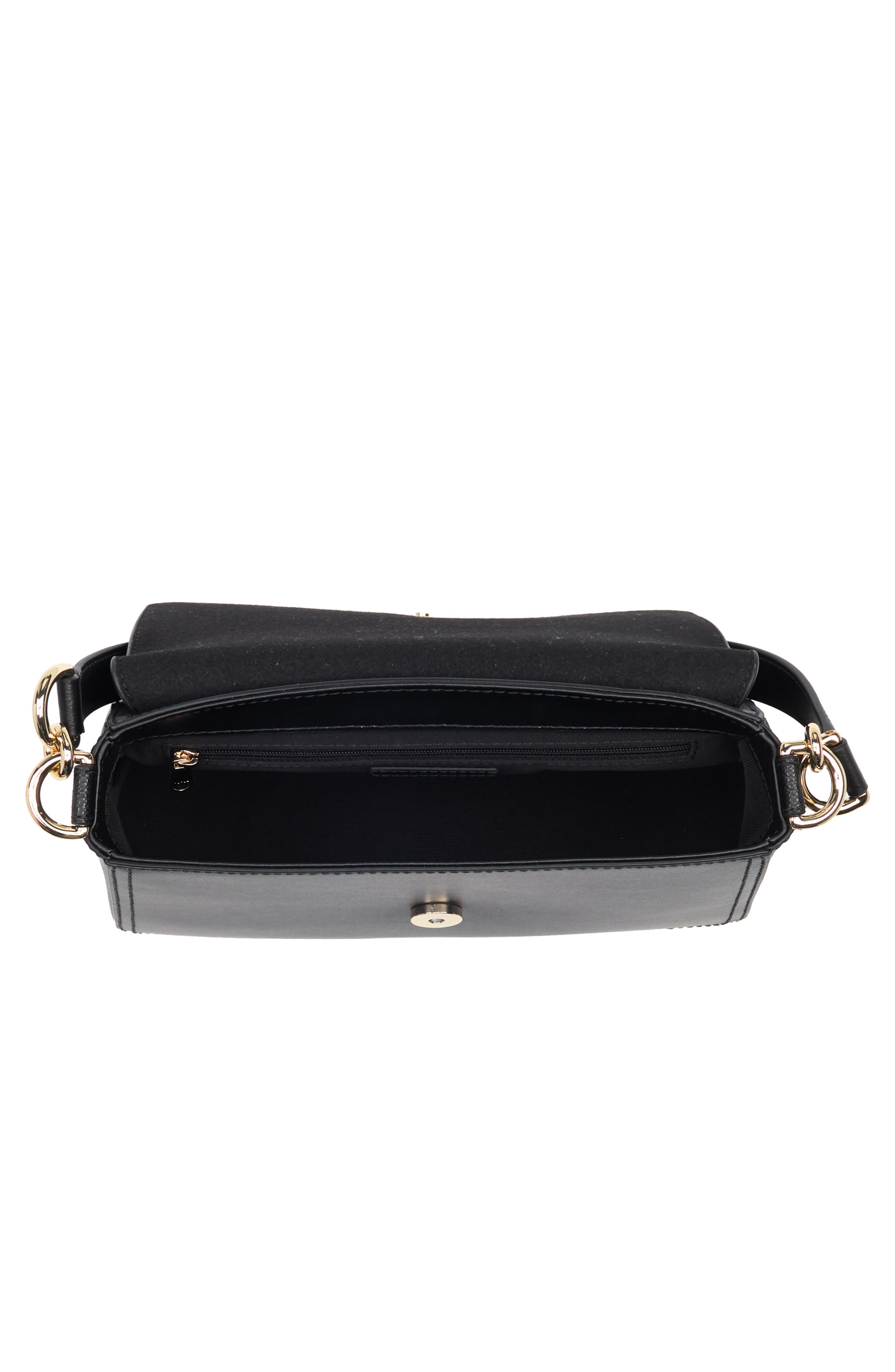 Furla Circe Shoulder Bag, Alternate, color, 