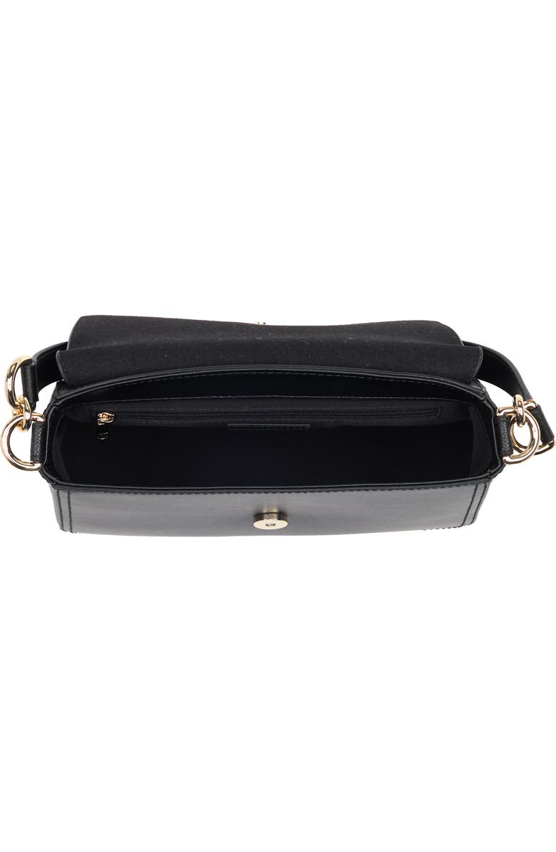 Furla Circe Shoulder Bag, Alternate, color,